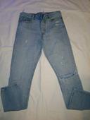 #didinejsl1_895vetementsxs jeans