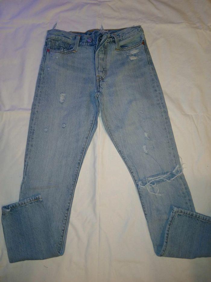 #didinejsl1_895vetementsxs jeans - photo numéro 1