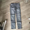 Jean homme taille XS