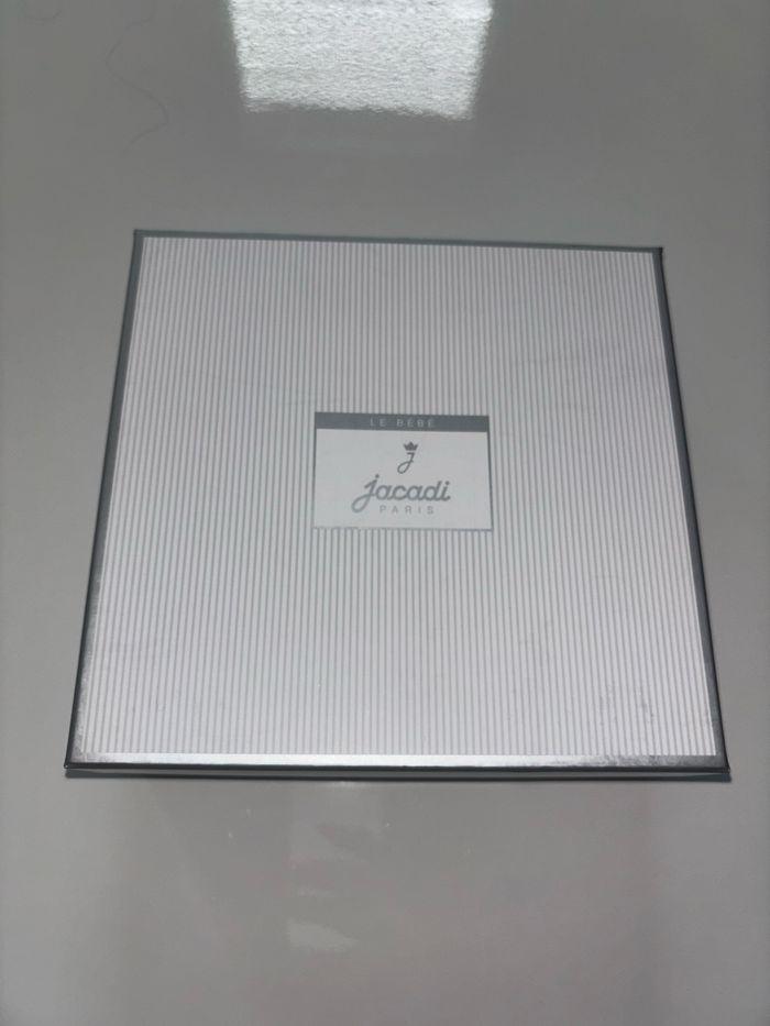 Coffret parfum jacadi - photo numéro 2