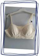 Brassière training Undiz taille L