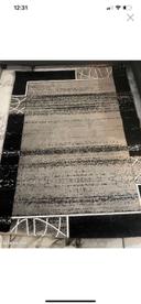 Tapis 165x220