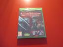 Killer Instinct Combo Break Pack Xbox One