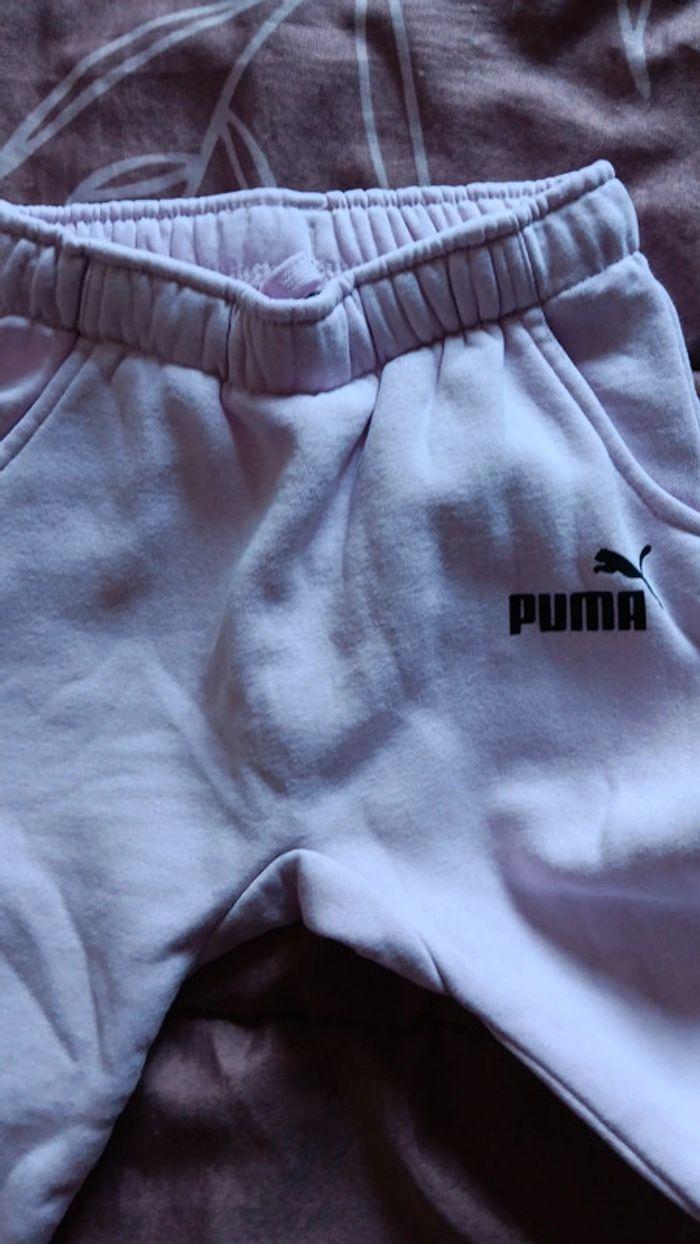 Ensembles Puma - photo numéro 5