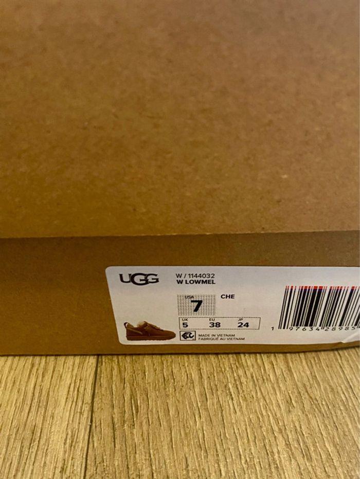 UGG Lowmell - photo numéro 6