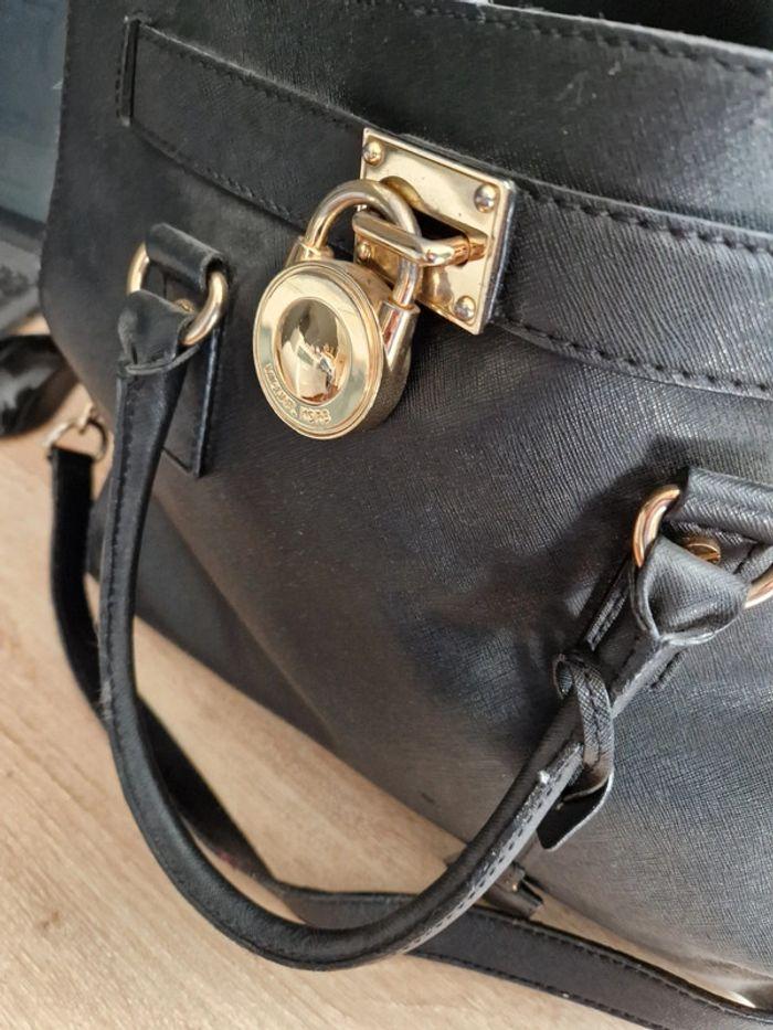 Sac Michael Kors - photo numéro 2