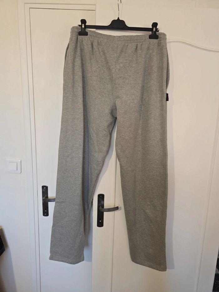 Pantalon jogging Rucanor neuf XL - photo numéro 6