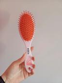 Brosse a cheveux