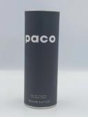 Paco Rabanne Eau de Toilette Unisex 100ml