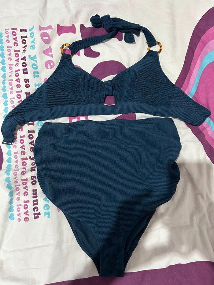 Maillot de bain