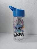 Gourde Disney Stitch