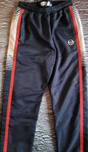 Pantalon Sergio Tacchini