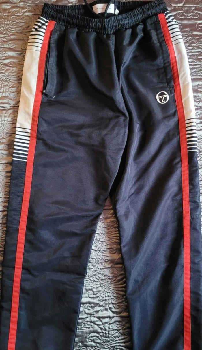 Pantalon Sergio Tacchini - photo numéro 1