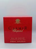 Chopard Casmir Eau de Parfum Pour Femme 100ml