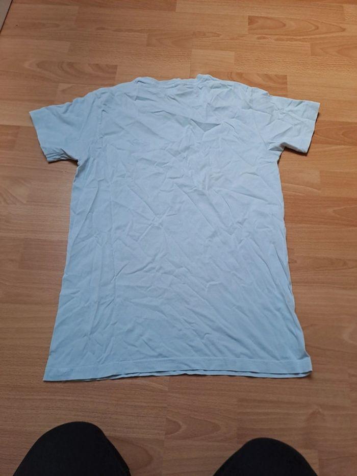 T-shirt taille XS - photo numéro 3