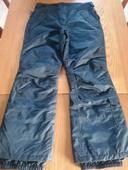 Pantalon de ski homme