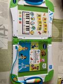 Magibook Vtech