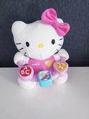 Hello Kitty Vtech