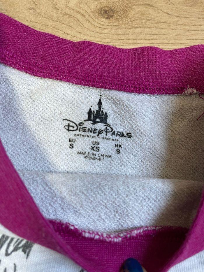 Pull Disneyland - photo numéro 3