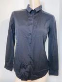 Chemise T.38 Jacqueline Riu