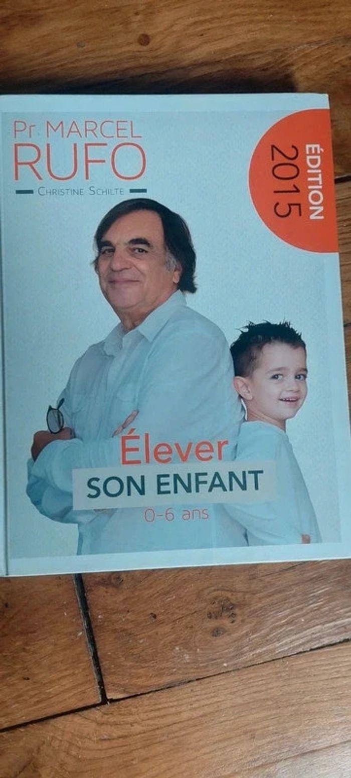 Elever son enfant - photo numéro 1