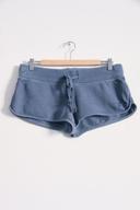 Mini short American Eagle effet vintage 70's - grand S