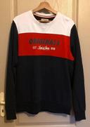 Pull Jack & Jones Homme Taille L .