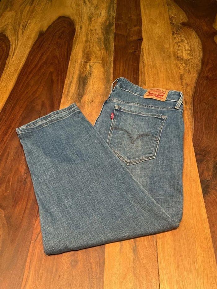 75. Levi’s 16W - photo numéro 1