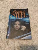 Livre Danielle Steel