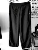 Pantalon de jogging