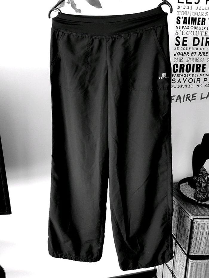 Pantalon de jogging - photo numéro 1