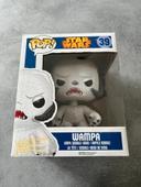 Pop Wampa 39