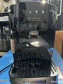 Machine à café delonghi Magnifica start 220.21B ( Doppio+) avec Garantie