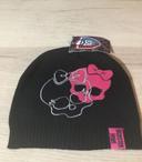 Bonnet neuf Monster High