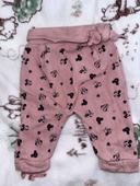 Pantalon Disney