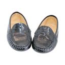 Mocassins petite filles - Kemao/Atika - #000001_00117