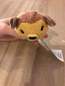 Peluche tsum tsum Disney Bambi