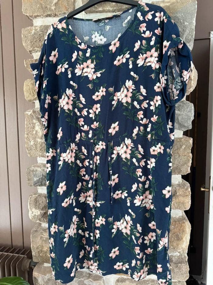 Robe Vero moda