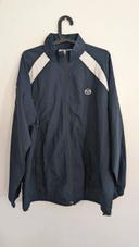 Veste Sergio Tacchini - Taille L - Bon état