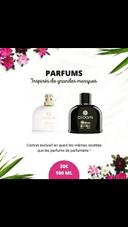 Parfums