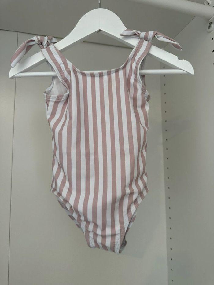 Maillot de bain - 24 mois