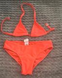 Maillot bain 4/5 ans