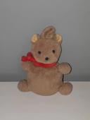 Doudou Peluche Jollybaby