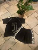 Pyjama Juventus