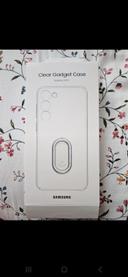 Coque Samsung S23+