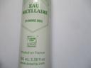 EXAALTA eau micellaire démaiquillante pomme aloe vera 100 ml