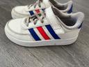 Basket adidas enfant