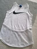 Maillot Nike XS