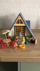 Playmobil 3230