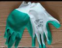 Gants taille 10